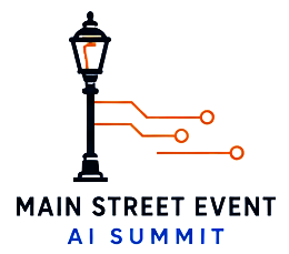 Main Street Event AI Summit