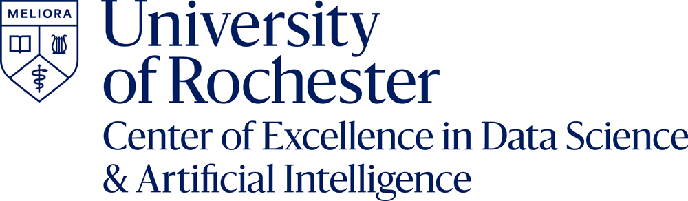 University of Rochester