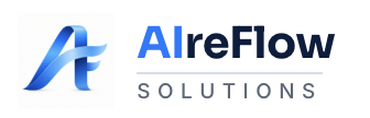 AIreFlow Solutions