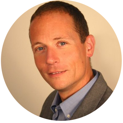 Dave Ghidiu, Finger Lakes Community College, Main Street Event AI Summit speaker