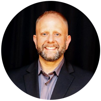 Donald LaFlam, Palmer Food, Main Street Event AI Summit speaker
