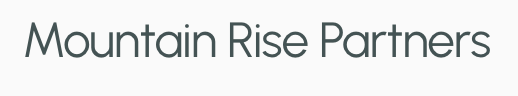 Mountain Rise Partners