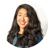 Quinn Karley, EdM, Founder, Mountain Rise Partners, Main Street Event AI Summit speaker