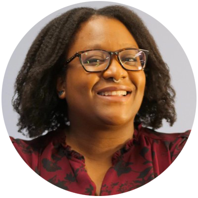 Tondreka Robles, ERGO NEXT Insurance, Main Street Event AI Summit speaker
